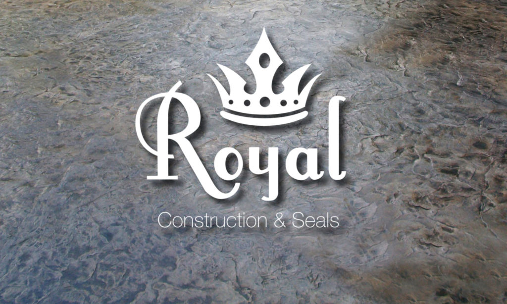 Royal Construction & Seals photo 8